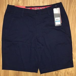 Men’s Under Armour Shorts